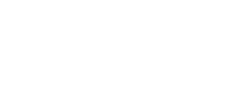 This is the ALEO Pharm logo